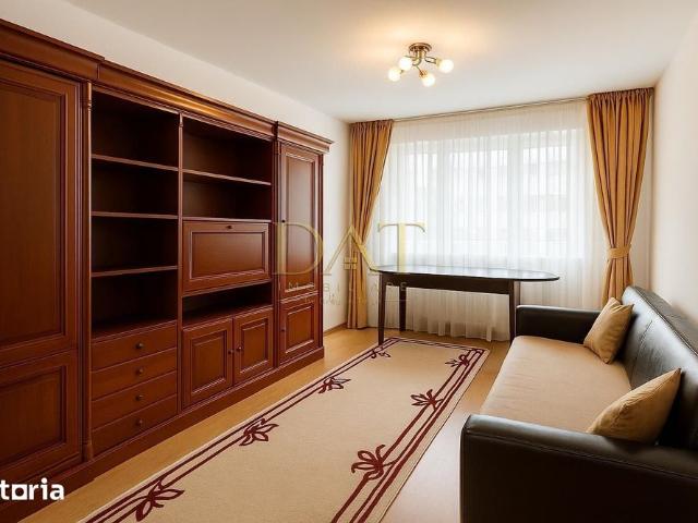 Apartament cu 3 camere | 90 mp | Zona Iulius Mall