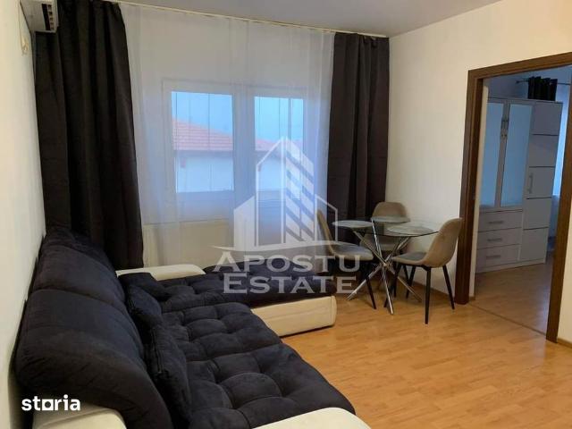Apartament cu 3 camerepet friendlySpitalul Judetean
