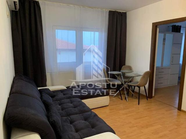 Apartament cu 3 camerepet friendlySpitalul Judetean
