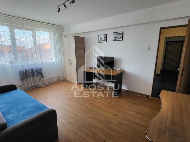 Apartament cu 3 camereultracentral