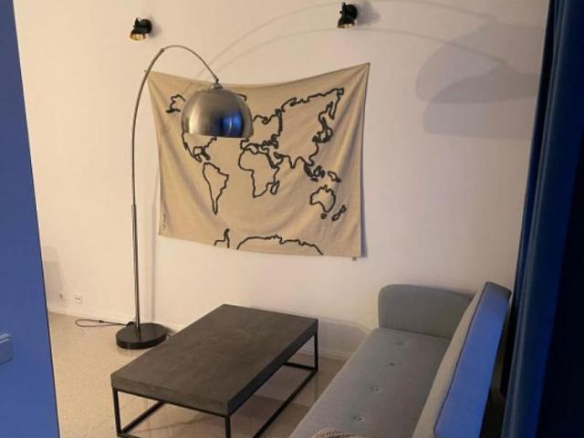 Apartament cu 4 camere duplex Ultracentral langa Metrou Stefan cel Mare Aurel Vlaicu Bucuresti
