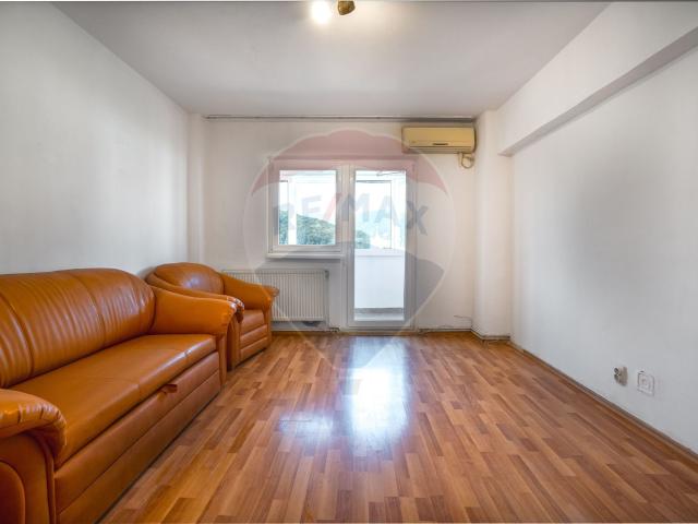 apartament cu 4 camere de inchiriat |2 bai | racadau| comision 0%
