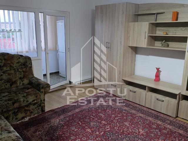 Apartament cu 4 camere de inchiriat, Dambovita,Timisoara