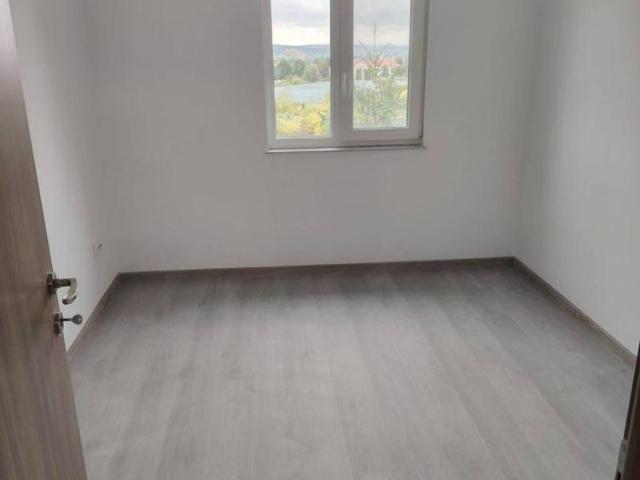 Apartament cu 4 camere de inchiriat Gheorgheni