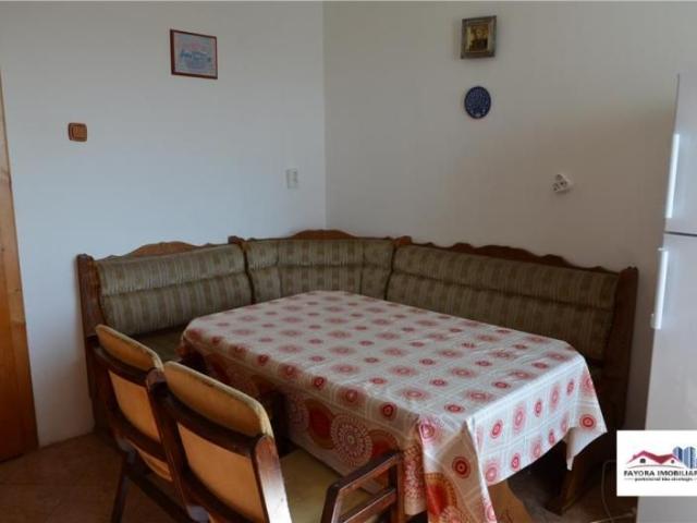 Apartament cu 4 Camere de Inchiriat in Zona Ultracentrala
