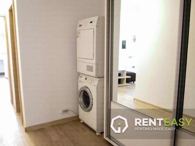 Apartament cu 4 camere de inchiriat in zona Ultracentrala
