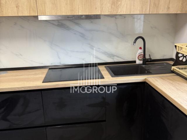Apartament cu 4 camere de închiriat în Zorilor UMF, UTCN