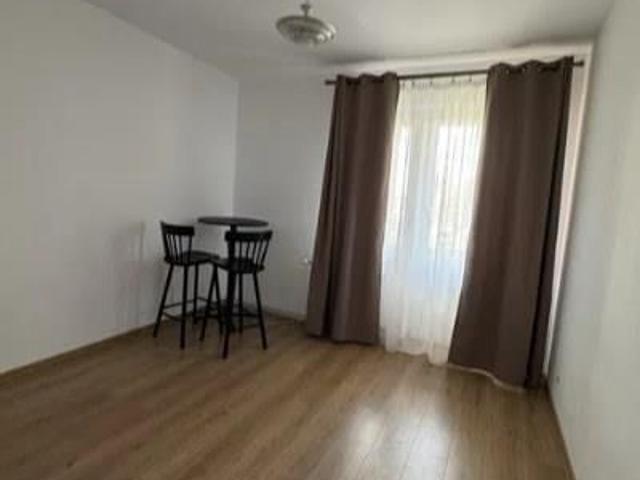Apartament cu 4 camere de inchiriat in Alba Iulia