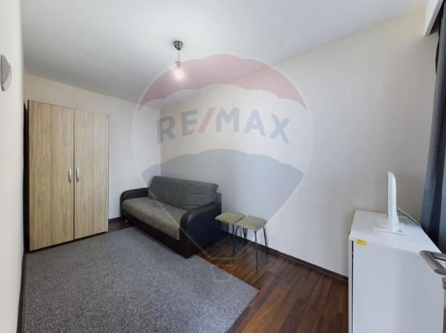 Apartament cu 4 camere de inchiriat Manastur, zona Mehedinti