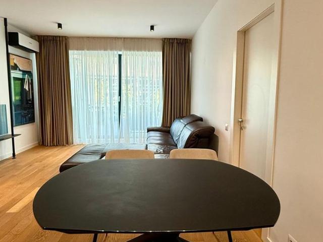 Apartament cu 4 camere de inchiriat / ONE Timpuri Noi