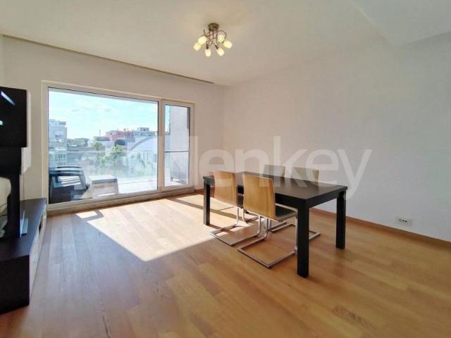 Apartament cu 4 camere | finisaje premium | garaj | ID:3183024