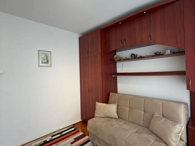 Apartament cu 4 camere I 2 parcari I Str. Albac