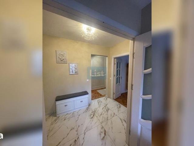 Apartament cu 4 camere in cartierul Gheorgheni
