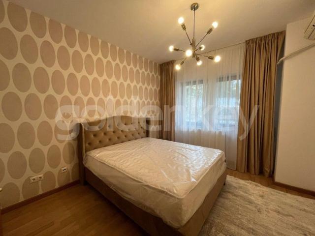 Apartament cu 4 camere in complex cu piscina | langa parc | ID:2280982