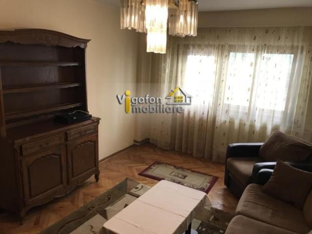 Apartament cu 4 camere in Ploiesti in zona Central cod unic VIG32732