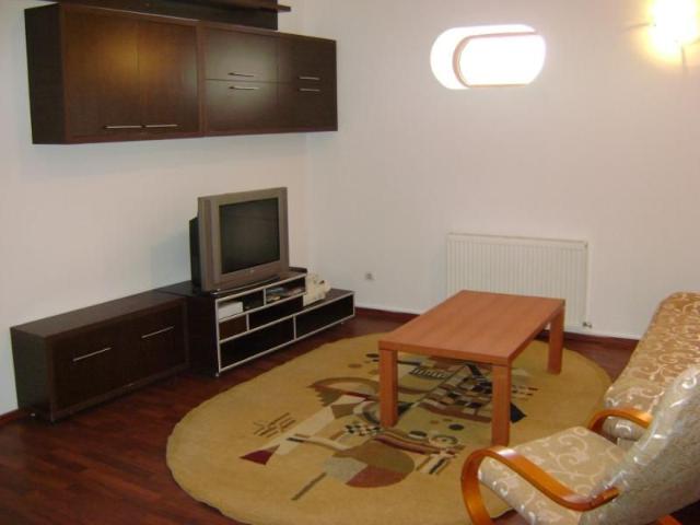 Apartament cu 4 camere in Ploiesti in zona Ultracentral cod unic VIG19989