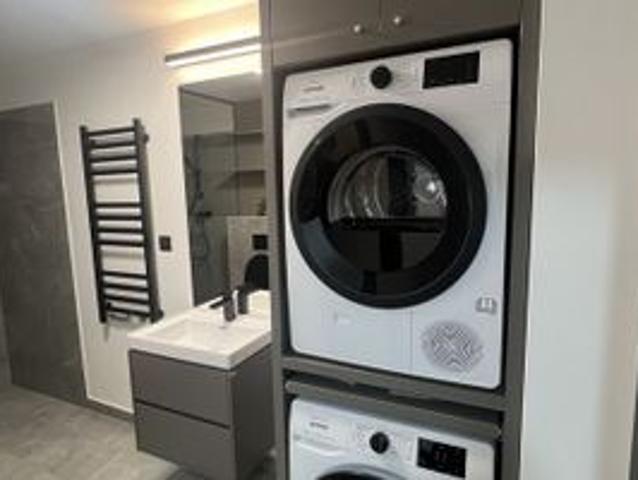 Apartament cu 4 camere in Plopilor vechi, confort sporit!