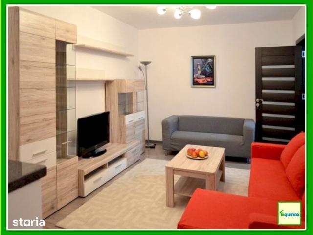 Apartament cu 4 camere închiriat, Cantacuzino Jandarmerie, ECX51565