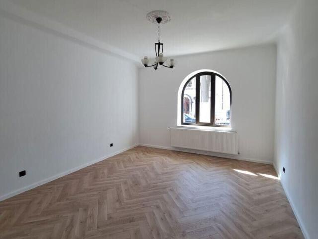apartament cu 4 camere parter dorobanti birouri