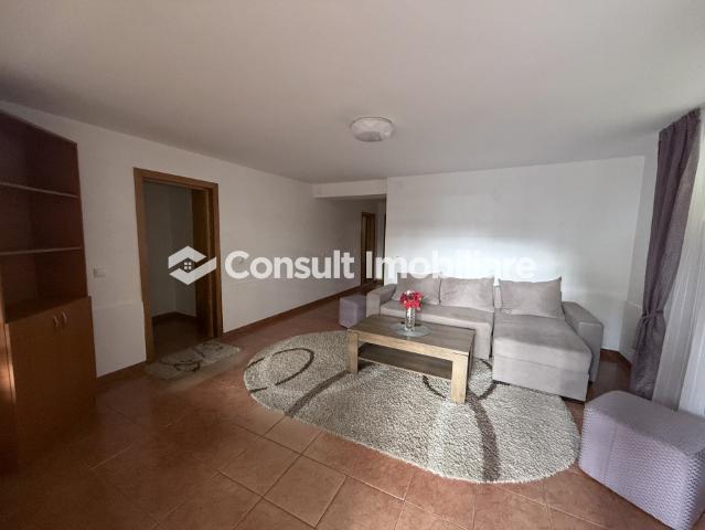 Apartament cu 4 camere | Pintea Viteazu Consult Imobiliare
