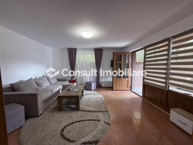 Apartament cu 4 camere | Pintea Viteazu
