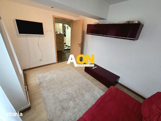 Apartament cu 4 Camere | Scara Interioara | Ultracentral | Terasa