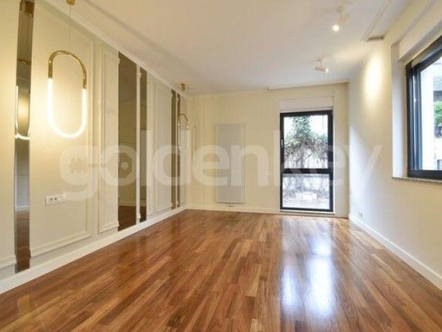 Apartament cu 4 camere si 23mp terase | garaj si boxa | ID:2610401