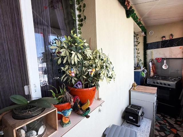 Apartament cu 4 camere | Siderurgistilor | 104 mp |