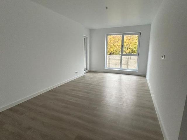 APARTAMENT CU 4 CAMERE/ ZONA ALBERT/ GENIAL RESIDENCE/ PLOIESTI