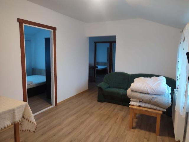 Apartament cu 4 camere, 7 Noiembrie, Targu Mures