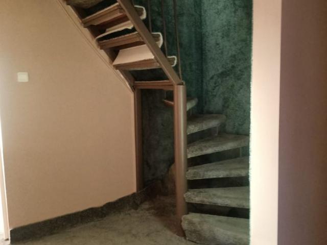 Apartament cu 5 camere nemobilat 100mp, Printul Turcesc