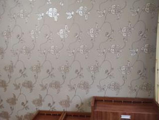Apartament cu 5 camere de vânzare