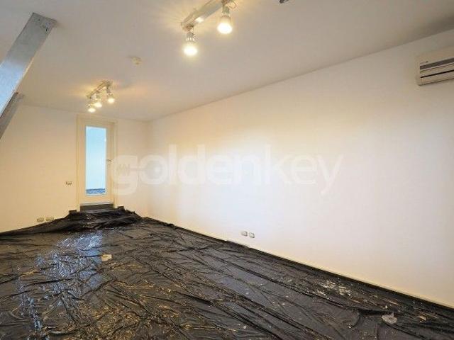 Apartament cu 6 camere in vila, pretabil rezidenta/firma | ID:1033694