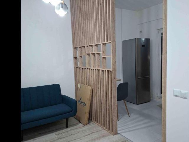 Apartament Calea București
