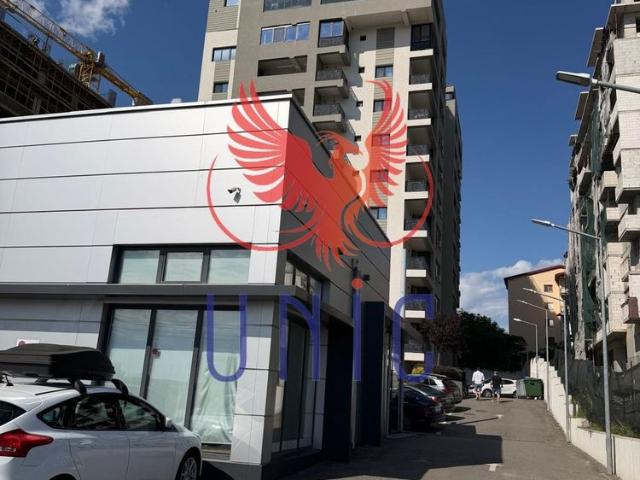 Apartament Calea Severinului etaj 2, mobilat si utilat, 71 mp