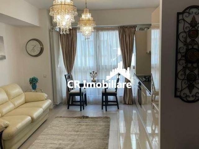 Apartament camere, Calea Calarasilor
