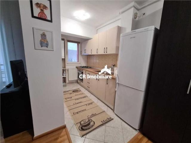 Apartament camere, Calea Calarasilor