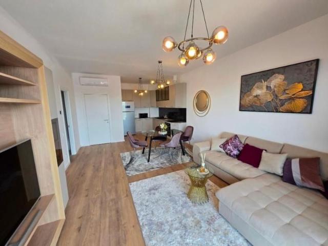 Apartament camere | premium | view exceptional