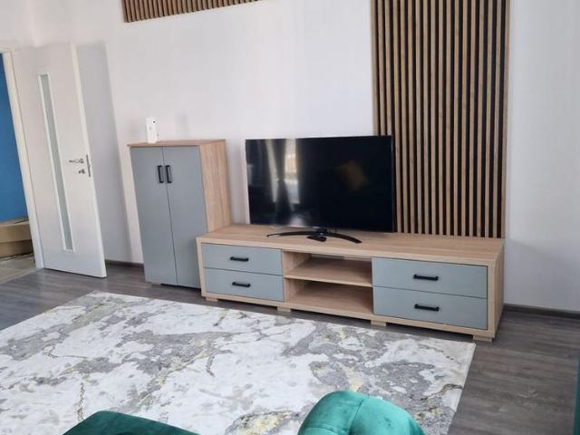 Apartament Cartier Orizont !
