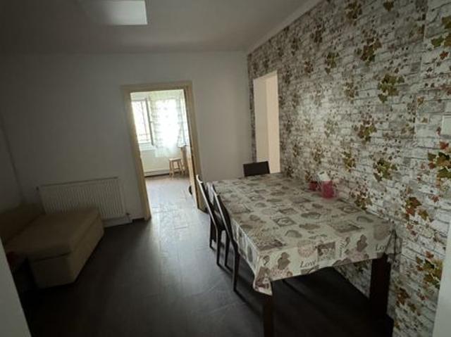 Apartament|Cazare muncitori|Zona Industriala