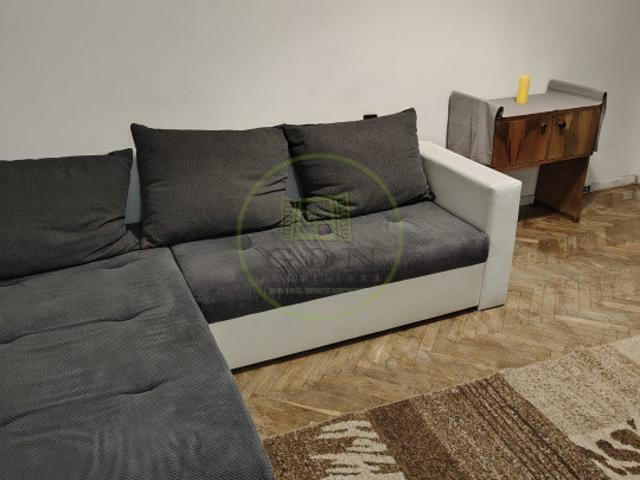 Apartament central 3 camere de inchiriat