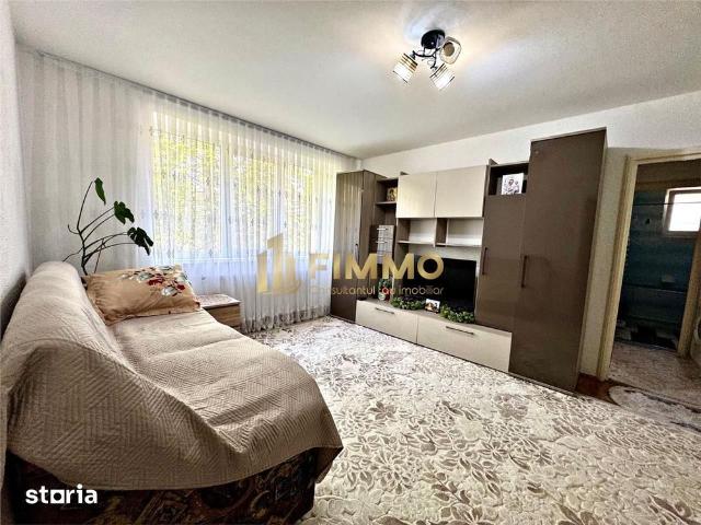 Apartament central | 2 cam | ID:1751