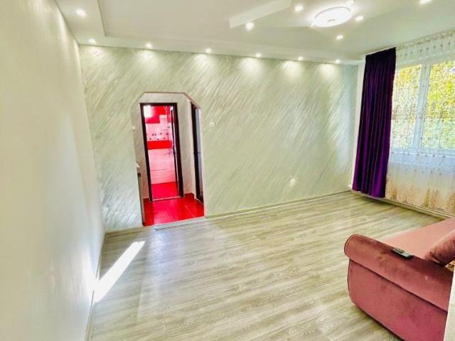 Apartament Central !