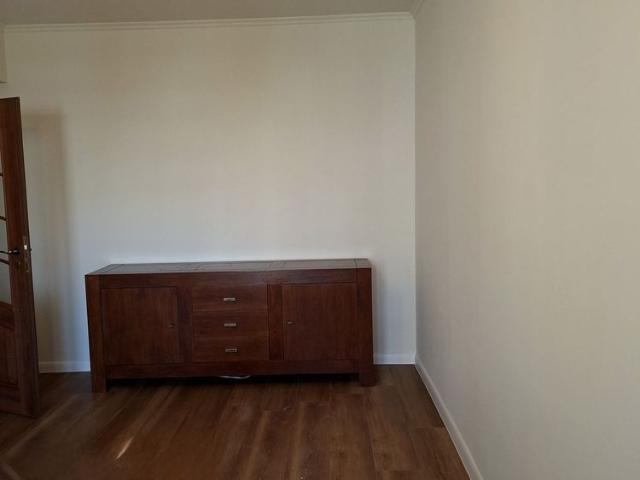 Apartament Central