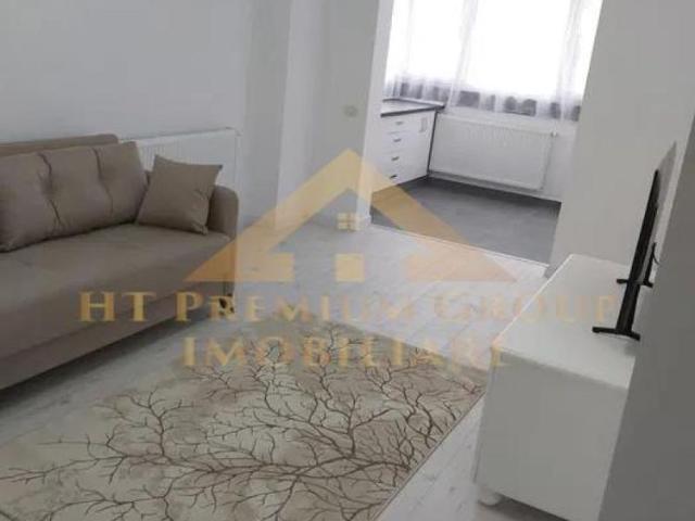 Apartament Central Address de 60mp la prima inchiriere.de inchiriat Parcul Carol, Bucuresti