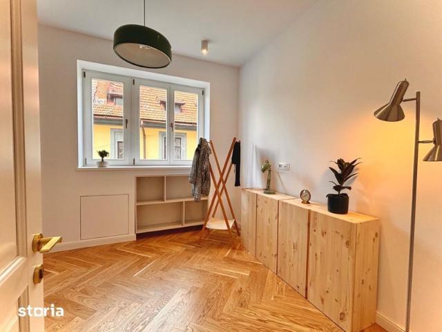 apartament central de inchiriat Brasov DIRECT DE LA PROPRIETAR