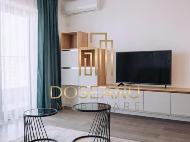 APARTAMENT CENTRAL | DE INCHIRIAT | PRIMA PANORAMA