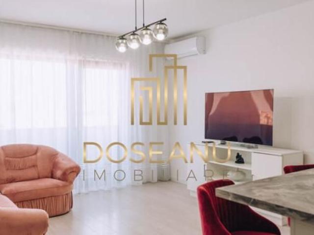 APARTAMENT CENTRAL | DE INCHIRIAT | PRIMA PANORAMA |