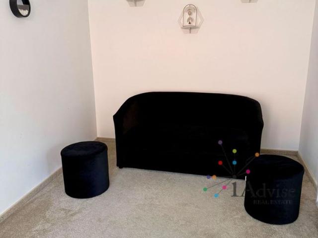 Apartament Central la Casa