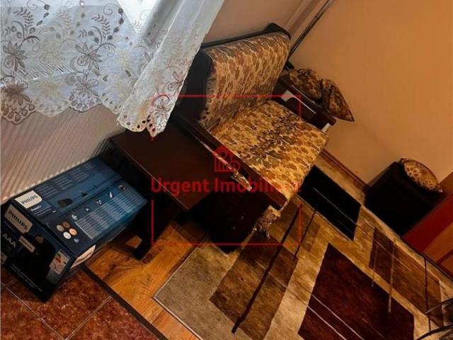 Apartament Central Regim Hotelier